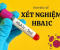 HbA1c là gì ?