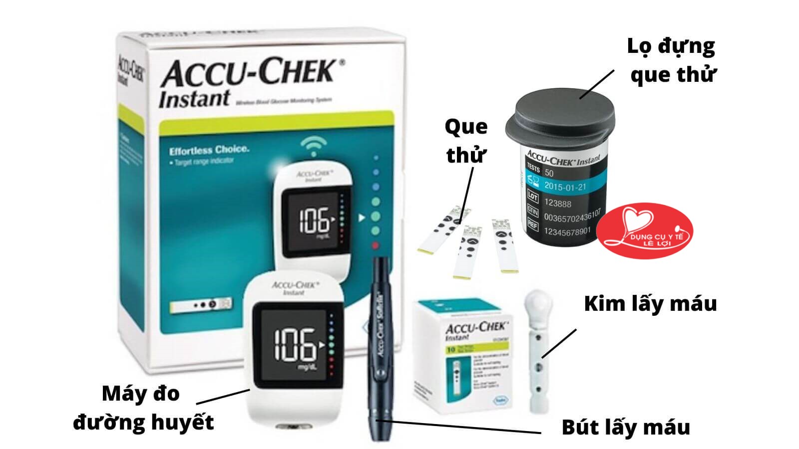 24-may-do-duong-huyet-accu-chek-instant-