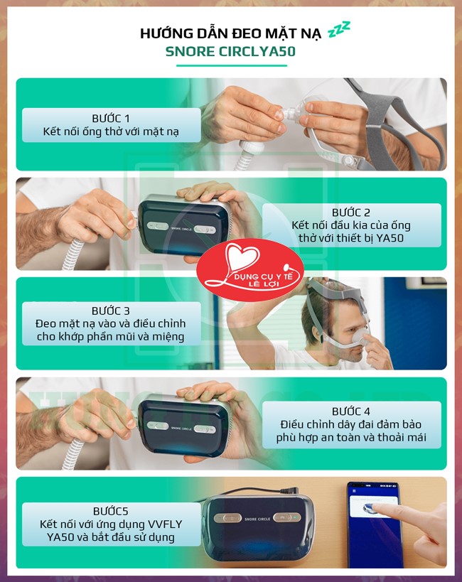 06-may-tro-tho-mini-auto-cpap-snore-circ