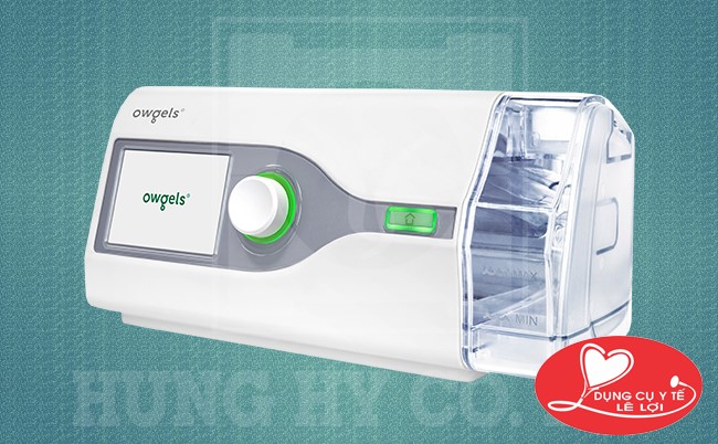 08-may-tro-tho-auto-cpap-ogh-520a-nd1-ed