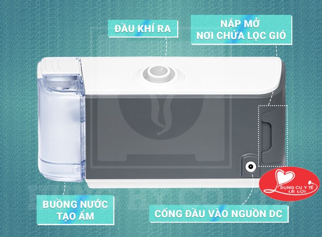 08-may-tro-tho-auto-cpap-ogh-520a-nd2-4f