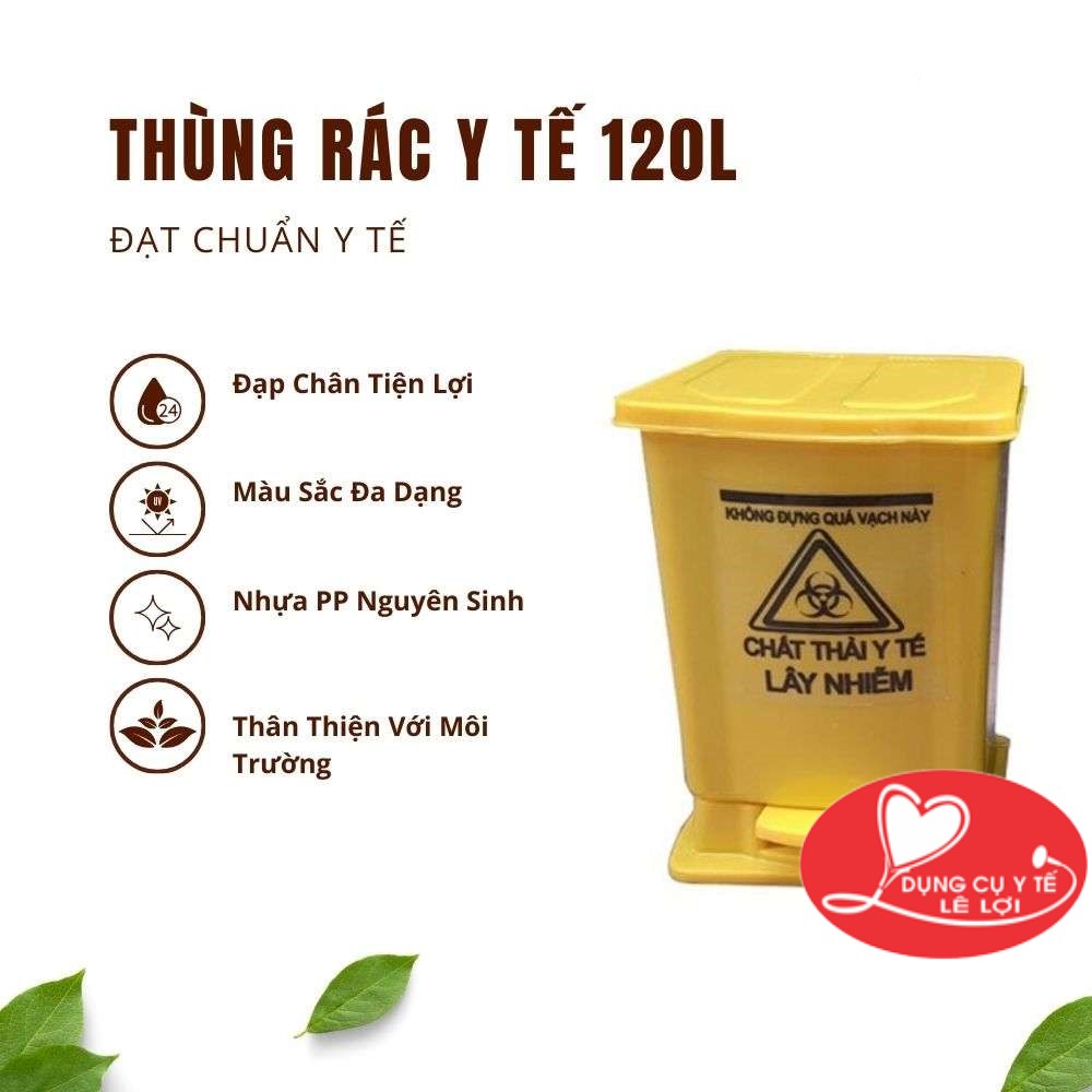 09-thung-rac-y-te-120l-d7ba7d4a825a9223e