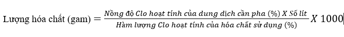 19-cong-thuc-pha-cloraminb-1-24231adfb70