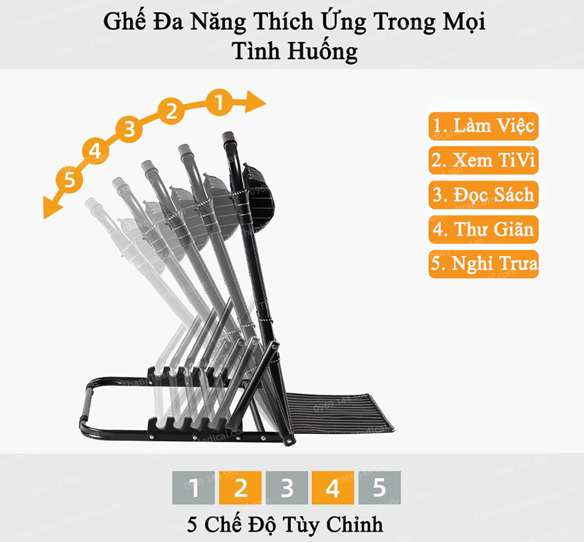 22-ghe-tua-lung-thu-gian-vip-co-5-che-do