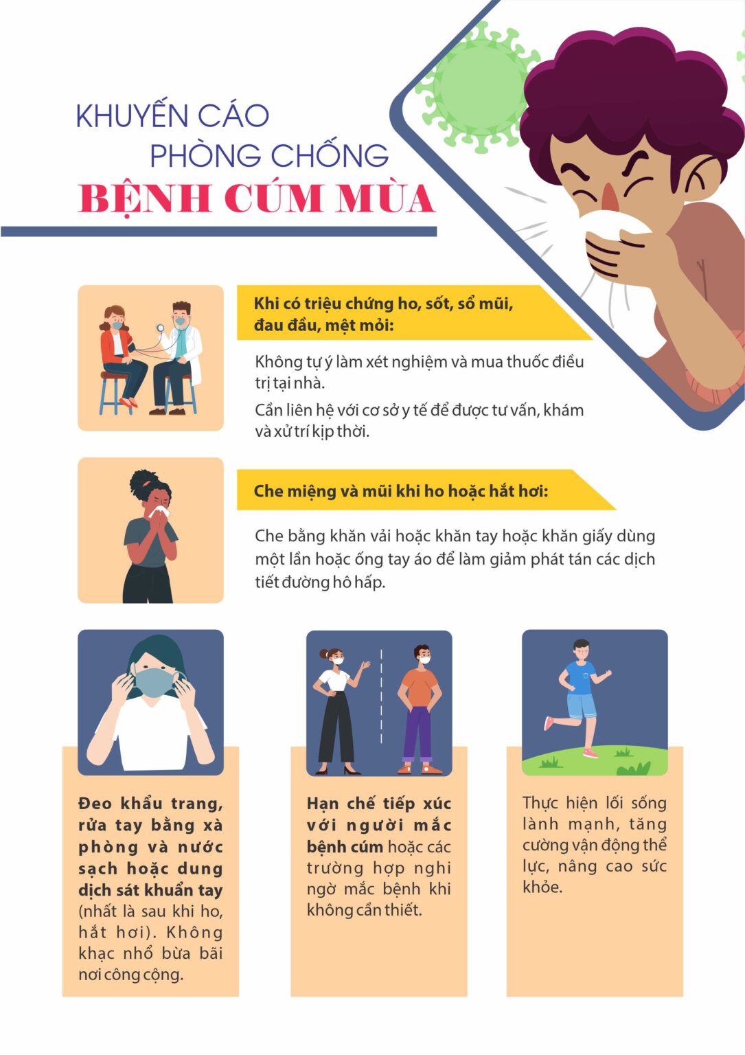 13-infographic-khuyen-cao-phong-cum-mua-